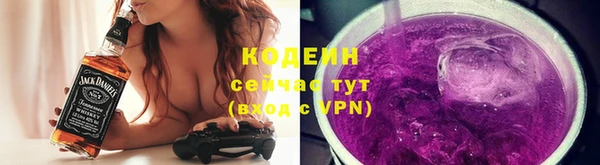 дживик Алзамай