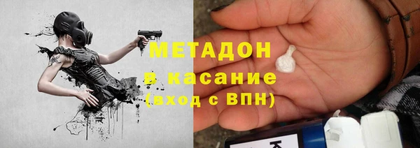 дживик Алзамай