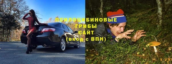 трава Алексеевка