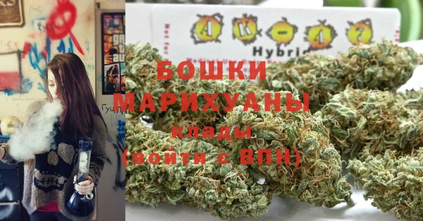 дживик Алзамай